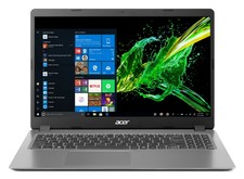 Acer Aspire 3 15.6" FHD Intel i5-1035G1 8GB 256GB Win 10 Home A315-56-594W _ NEW