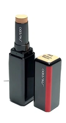 Shiseido Synchro Skin Correcting Gel Stick Concealer 2,5 gr 302 Medium - Bild 1 von 2