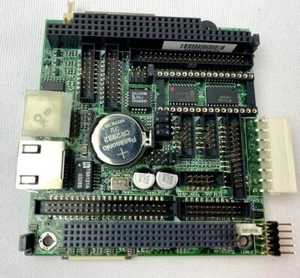 Axiomtek STB97300VEA PC/104 CPU Board - Picture 1 of 4