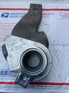 Haldex 41910776, Automatic Slack Adjuster S/N 15918 - Picture 1 of 4
