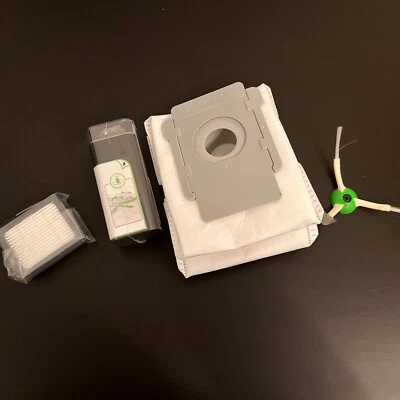 irobot Ersatzteile Sensor - Bild 1 von 3