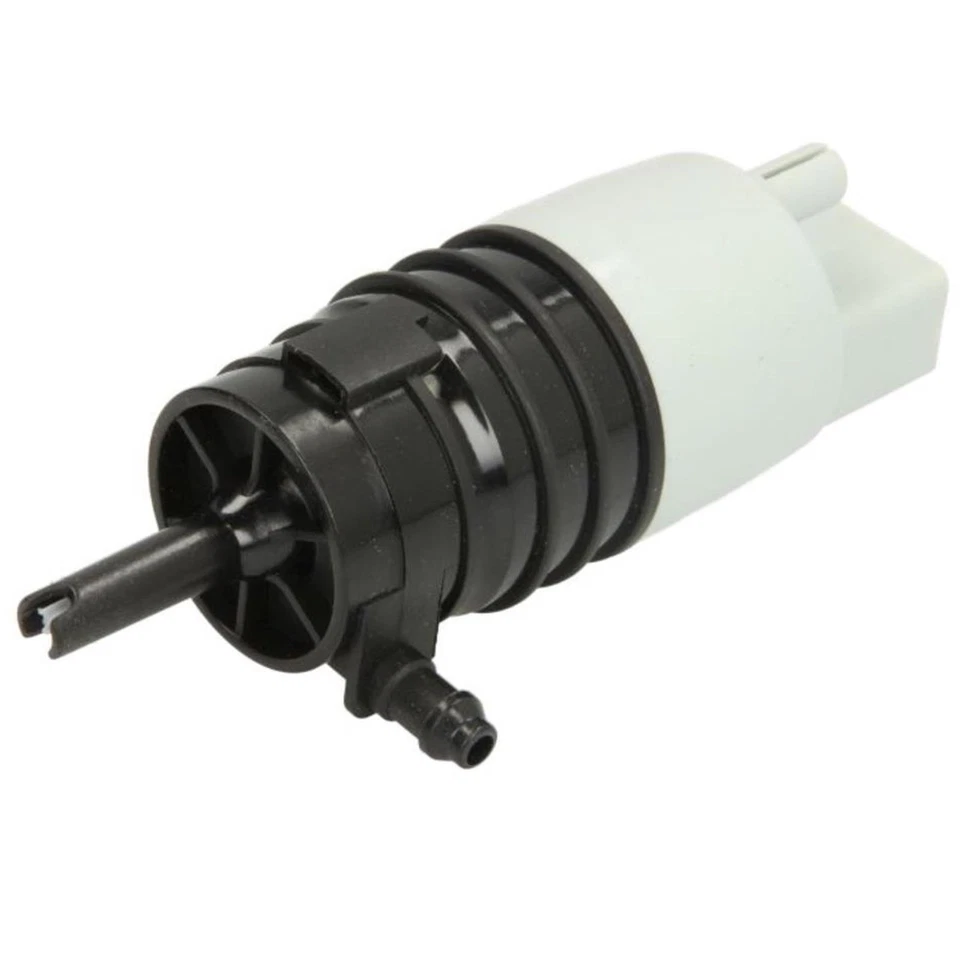 Meyle 014 870 0002 Pompa acqua pulizia vetri