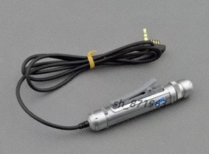 1 PC RM-MC55ELK for Drive-by-Wire RH1 NE20 NE920 NE830 Cable Silver NE730 - Picture 1 of 5