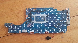 HP ZBook Firefly 14 G8 Motherboard 6050A3217501-MB-A01 i5-1135G7 (Ref:001) - Picture 1 of 6