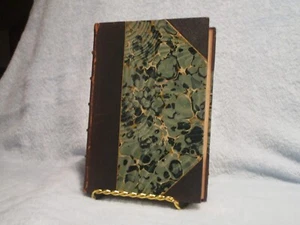 Highways and Byways in Berkshire, James Edmund Vincent, Macmillan and Co. LTD - Picture 1 of 2