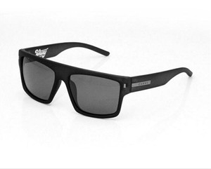 Las mejores ofertas en CARVE Gafas de sol para De hombre | eBay