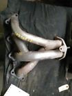 EXHAUST MANIFOLD FEDERAL EMISSIONS FITS 94-98 GALANT 28366
