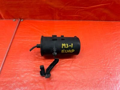 Honda Odyssey 95-97 - tanque de vacío de control de crucero - OEM #193 Foto 1 de 4