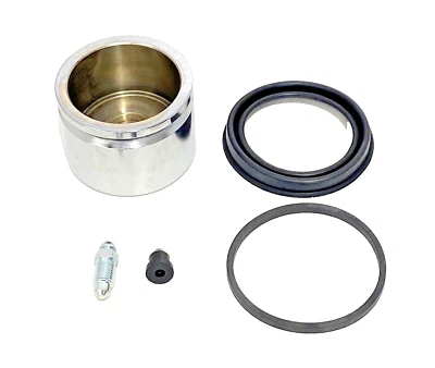 Holden HJ HQ HX HZ Monaro & GTS Front Brake Caliper Overhaul Kit ( PBR Cast ) - image 1 of 2