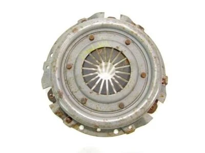 7700722485 Mechanismus Andruckplatte Kupplung RENAULT R5 1.1 B 3P Ersatz Neu (C Foto 1 de 4