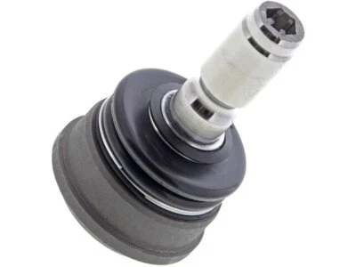 Rótula inferior delantera para Ford Mustang 2010-2014 56632VKFN 2011 2012 2013 Foto 1 de 2