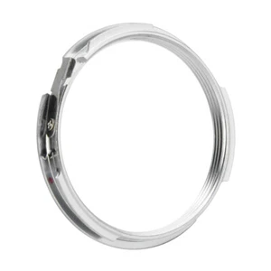 M42 Objektiv auf PK K Mount Adapter Ring Fokus M42-PK Zubehör GS - Bild 1 von 8