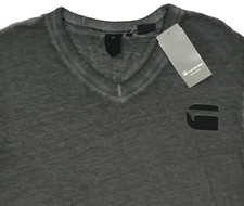 G-Star Raw Men's T-Shirts for sale | eBay