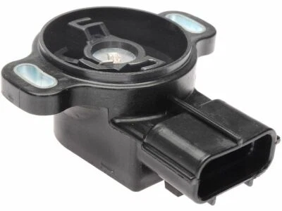 Sensor de posición del acelerador AC Delco 71435CQ para Lexus LX450 1996-1997 Foto 1 de 2