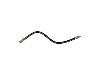 Manguera hidráulica de freno Dorman para Mercedes-Benz E320 1996-2002 1997 1998 1999 2000 Foto 1 de 2