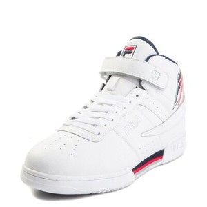 fila f13 high
