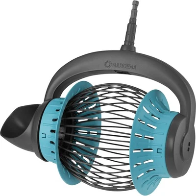 Gardena Combisystem  Rollsammler 03108-20 - Bild 1 von 4