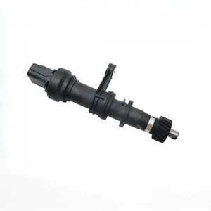 For MANUAL Transmission Vehicle Speed Sensor Honda Civic Acura 78410S04901! - Picture 1 of 4