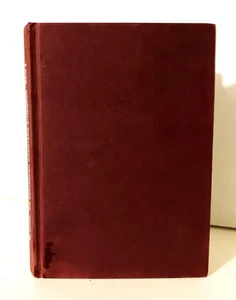 Die Deutschen Infanterie-Divisionen Band 2 Werner Haupt GERMAN ED HC Podzun 1992 - Foto 1 di 5