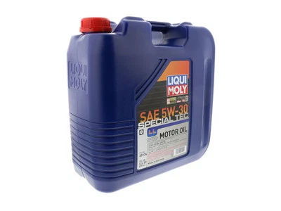 For 1987-1989 Mercedes 260E Engine Oil 83273RXFF 1988 - Imagem 1 de 2