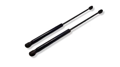 Amortiguador de muelle de presión de gas delantero Jaguar XF X250 2014 VIJ65453 Foto 1 de 4