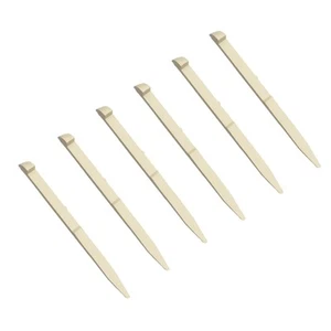 Victorinox Small Toothpick - Picture 1 of 6