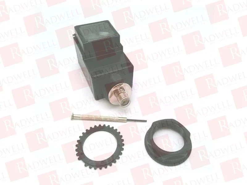 RADWELL VERIFIED SUBSTITUTE RP74-L4870D-CY6Q4UE-PF-SUB / RP74L4870DCY6Q4UEPFSUB