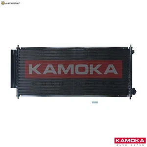KONDENSATOR KLIMAANLAGE 7800188 FÜR HONDA L13A1 1.3L L12A1/L12A4 1.2L 4cyl - Picture 1 of 10