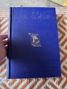 Missouri geological survey preliminary report volume 13 1900 Hardcover ￼ - Picture 1 of 10