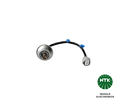 NTK 95342 Sonde lambda pour MITSUBISHI - Photo 1/2