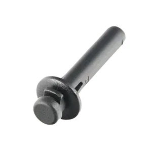 Parcel Shelf Support Parcel Shelf Strap Model Year Compatibility Car Repair - Picture 1 of 8