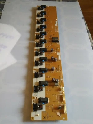 🌟(Nuevo) Juego de inversor de retroiluminación Sharp LC-46D92U (1) y (2) RUNTKA289WJZZ RUNTKA290WJZZ Foto 1 de 4