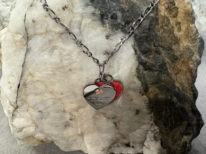 Pulsera Clogau Galesa Plata y Oro Rosa 9ct WRU Rutenio 18cm Gales Rugby - Imagen 1 de 11