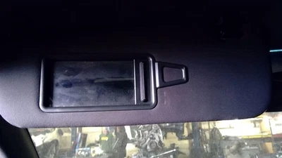 Parasol izquierdo usado se adapta a: Kia Optima 2013 techo iluminado techo panorámico vidrio Foto 1 de 4