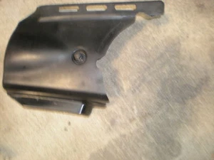 Honda 1984 VF 700 C Magna 750 Primary Drive Cover - Picture 1 of 1
