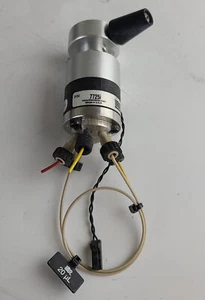 Rheodyne 7725i Handeinspritzventil - Bild 1 von 6