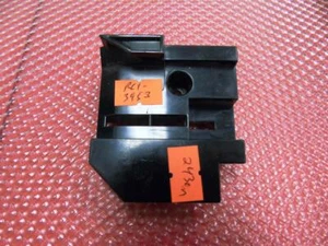 HP Laerjet 2430n Printer Cassette Guide , RC1-3953, RC1-3953-000CN - Bild 1 von 8