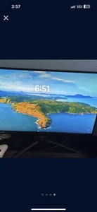 gaming pc desktop  - Picture 1 of 6