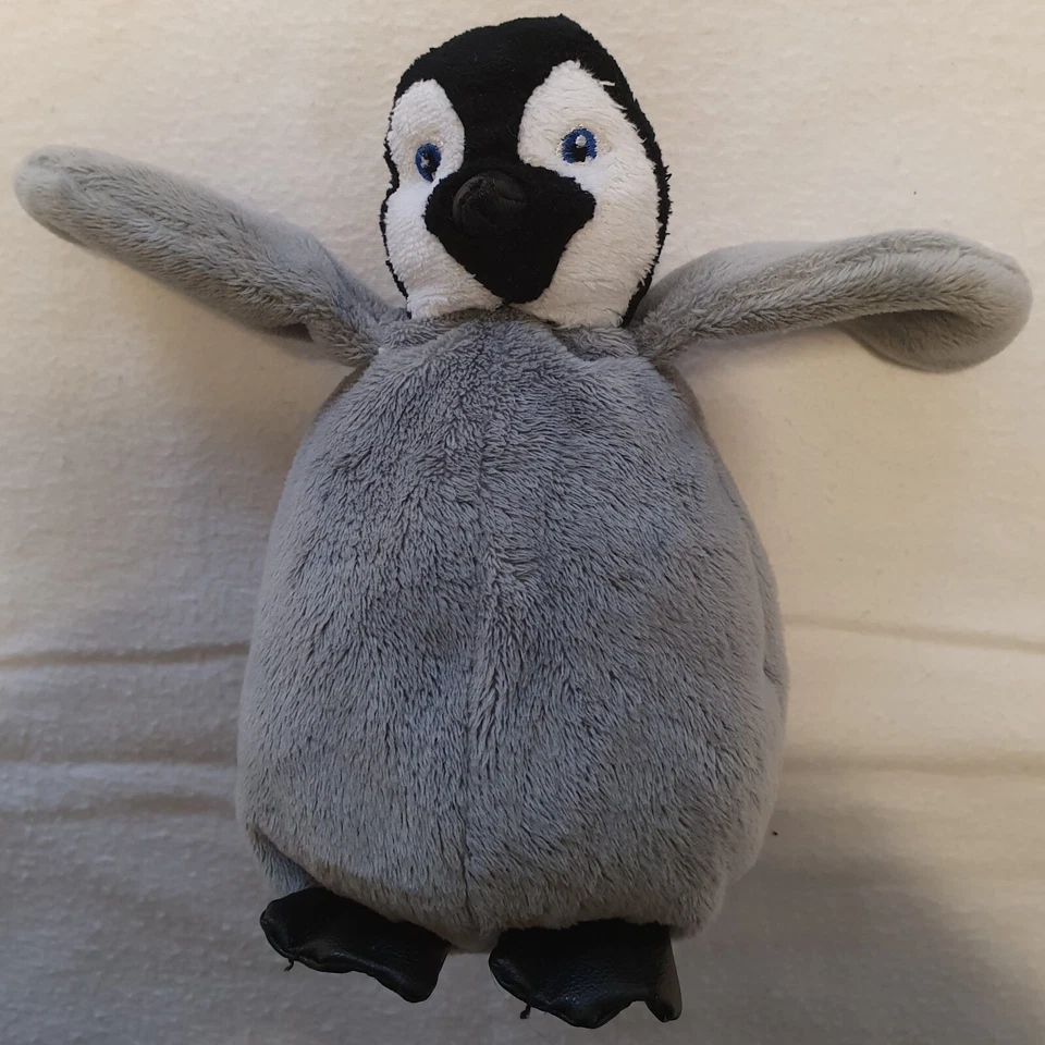 Penguin, Happy Feet - Image 1 of 1