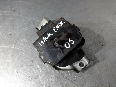 Montaje y soporte del motor Subaru Impreza Newage 2001-2007 conductor/derecha/OS Foto 1 de 3