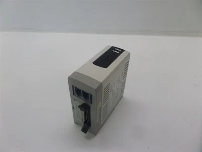 SMC LC6C-220AD Stepper motor Position Control & Driver - Image 1 of 4