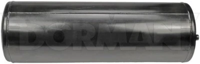 Резервуар воздушного тормоза Dorman 924-5803 - Изображение 1 из 4