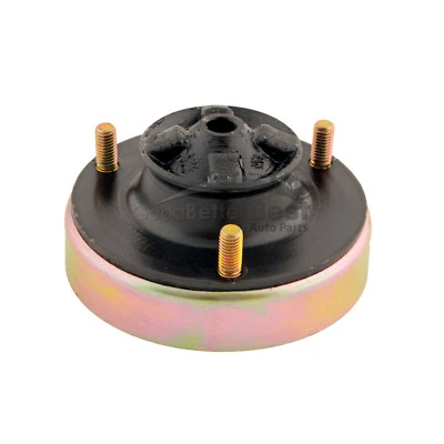 Un nuevo montaje amortiguador trasero MTC 1139 33521132270 para BMW 525i 525iT 530i 535i 540i Foto 1 de 2