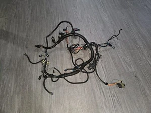 Mercruiser Marine EFI MEFI 3 Engine Wiring Harness 12181948 - Picture 1 of 5