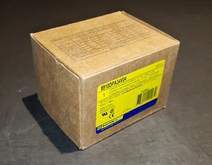 8910DPA34V04 Schneider Electric - NEW - Picture 1 of 2