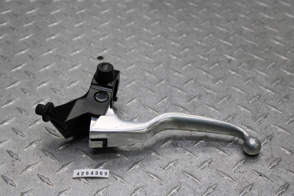 2012 YAMAHA V STAR 950 XVS950CT TOURER CLUTCH PERCH 5BN-82911-20-00 - Image 1 of 4