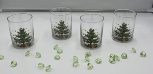 Happy Holidays by NIKKO - Picture 1 of 5