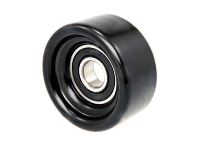 For 2004-2012 Chevrolet Colorado Drive Belt Tensioner Pulley 55195QV 2011 2005 - Image 1 of 2