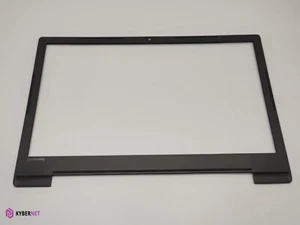 Lenovo V330-15IKB Series 460.0DB05.0007 Screen Surround Bezel -52M - Picture 1 of 3