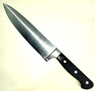 Hen & Rooster International Cutlery Chef 's Knife 8" Blade Full Tang